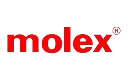 Molex