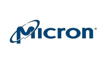 Micron