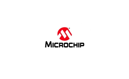 Microchip