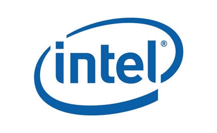 Intel