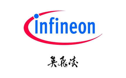 Infineon