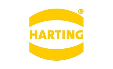 Harting