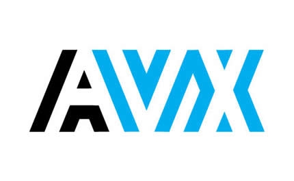 AVX