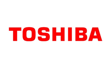 Toshiba