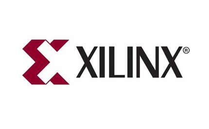 Xilinx