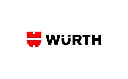 Wurth