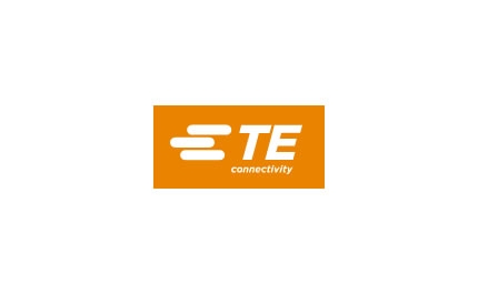 TE