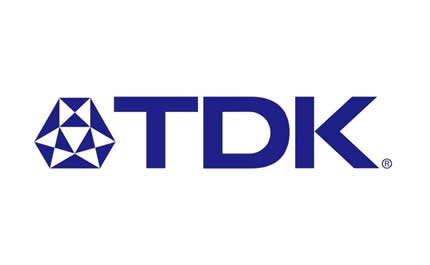 TDK