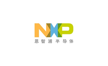 NXP